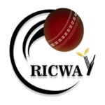 Logo of CricWay android Application 